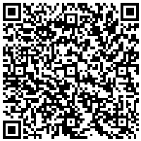 QR Code for bitcoin:bitcoin:bitcoin:bitcoin:bitcoin:bitcoin:bitcoin:bitcoin:bitcoin:bitcoin:bitcoin:bitcoin:bitcoin:bitcoin:bitcoin:bitcoin:LNNVLWo4AXN2vivUGU32BFsheP3ZHXSu9b