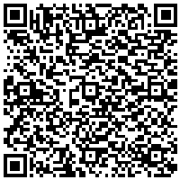 QR Code for bitcoin:bitcoin:bitcoin:bitcoin:bitcoin:bitcoin:bitcoin:bitcoin:bitcoin:bitcoin:bitcoin:bitcoin:bitcoin:bitcoin:bitcoin:bitcoin:LNRunPnH48YLRFsTWXb2EGZeChWCWappCL