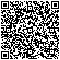 QR Code for bitcoin:bitcoin:bitcoin:bitcoin:bitcoin:bitcoin:bitcoin:bitcoin:bitcoin:bitcoin:bitcoin:bitcoin:bitcoin:bitcoin:bitcoin:bitcoin:LNS5M6xRFaQ5BcBALPxo7St3VpZm4EB8tt