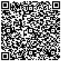 QR Code for bitcoin:bitcoin:bitcoin:bitcoin:bitcoin:bitcoin:bitcoin:bitcoin:bitcoin:bitcoin:bitcoin:bitcoin:bitcoin:bitcoin:bitcoin:bitcoin:LNSZmEby8c5NETT7zWaS7aLzvNMPnsu3KX