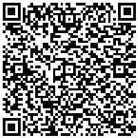 QR Code for bitcoin:bitcoin:bitcoin:bitcoin:bitcoin:bitcoin:bitcoin:bitcoin:bitcoin:bitcoin:bitcoin:bitcoin:bitcoin:bitcoin:bitcoin:bitcoin:LNTDPhtrRCj3T5c8QM2SjZSdRBd7A8ppjs