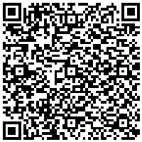 QR Code for bitcoin:bitcoin:bitcoin:bitcoin:bitcoin:bitcoin:bitcoin:bitcoin:bitcoin:bitcoin:bitcoin:bitcoin:bitcoin:bitcoin:bitcoin:bitcoin:LNTde22AEXynCs6LDXamn16KQovcYmDRka