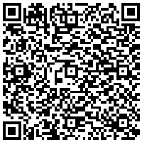 QR Code for bitcoin:bitcoin:bitcoin:bitcoin:bitcoin:bitcoin:bitcoin:bitcoin:bitcoin:bitcoin:bitcoin:bitcoin:bitcoin:bitcoin:bitcoin:bitcoin:LNTjjfe9sLEESo7BYjNku4Gdo4SHXeJqHD