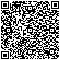 QR Code for bitcoin:bitcoin:bitcoin:bitcoin:bitcoin:bitcoin:bitcoin:bitcoin:bitcoin:bitcoin:bitcoin:bitcoin:bitcoin:bitcoin:bitcoin:bitcoin:LNXeX94aGbACarn1ebnrkCgTooVVi3b4gi