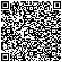 QR Code for bitcoin:bitcoin:bitcoin:bitcoin:bitcoin:bitcoin:bitcoin:bitcoin:bitcoin:bitcoin:bitcoin:bitcoin:bitcoin:bitcoin:bitcoin:bitcoin:LNaVwVecte4cbfAz2R7T7G7tZfG6fsfsdG