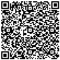 QR Code for bitcoin:bitcoin:bitcoin:bitcoin:bitcoin:bitcoin:bitcoin:bitcoin:bitcoin:bitcoin:bitcoin:bitcoin:bitcoin:bitcoin:bitcoin:bitcoin:LNfcnjhPBfqBHwiHpUaCPF2LRWc2tf1kYU