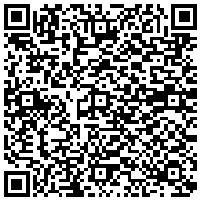 QR Code for bitcoin:bitcoin:bitcoin:bitcoin:bitcoin:bitcoin:bitcoin:bitcoin:bitcoin:bitcoin:bitcoin:bitcoin:bitcoin:bitcoin:bitcoin:bitcoin:LNfeNLgcTbb8UePytXvDeYTCxMSLgrB2Ku