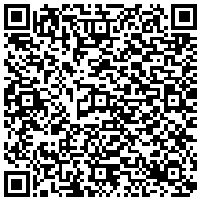 QR Code for bitcoin:bitcoin:bitcoin:bitcoin:bitcoin:bitcoin:bitcoin:bitcoin:bitcoin:bitcoin:bitcoin:bitcoin:bitcoin:bitcoin:bitcoin:bitcoin:LNjBquBRrfU2aSwQf7iAYXVLEtmWS7LprF