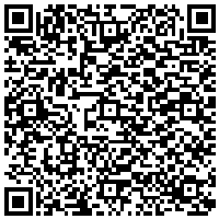 QR Code for bitcoin:bitcoin:bitcoin:bitcoin:bitcoin:bitcoin:bitcoin:bitcoin:bitcoin:bitcoin:bitcoin:bitcoin:bitcoin:bitcoin:bitcoin:bitcoin:LNk59ywQNBfPyF4rbxP9VySbYYQHKCnb3P