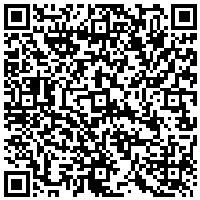 QR Code for bitcoin:bitcoin:bitcoin:bitcoin:bitcoin:bitcoin:bitcoin:bitcoin:bitcoin:bitcoin:bitcoin:bitcoin:bitcoin:bitcoin:bitcoin:bitcoin:LNtXfRGhmoGSzT1Nn29aLLUSNajPLMRboc