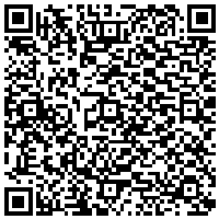 QR Code for bitcoin:bitcoin:bitcoin:bitcoin:bitcoin:bitcoin:bitcoin:bitcoin:bitcoin:bitcoin:bitcoin:bitcoin:bitcoin:bitcoin:bitcoin:bitcoin:LNupoz47ZuPvyu2WD8nLPETDCVCmqcyd4a