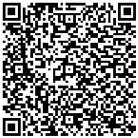 QR Code for bitcoin:bitcoin:bitcoin:bitcoin:bitcoin:bitcoin:bitcoin:bitcoin:bitcoin:bitcoin:bitcoin:bitcoin:bitcoin:bitcoin:bitcoin:bitcoin:LNxK45AVeAD9gTx3EyJDfCit8Dfx6kXuEX