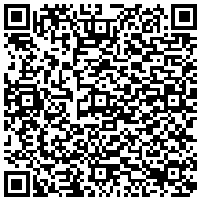 QR Code for bitcoin:bitcoin:bitcoin:bitcoin:bitcoin:bitcoin:bitcoin:bitcoin:bitcoin:bitcoin:bitcoin:bitcoin:bitcoin:bitcoin:bitcoin:bitcoin:LP1PQt2eTrD7GpLQCERpVk6VaTrV31BeYm