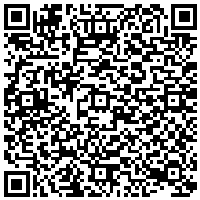 QR Code for bitcoin:bitcoin:bitcoin:bitcoin:bitcoin:bitcoin:bitcoin:bitcoin:bitcoin:bitcoin:bitcoin:bitcoin:bitcoin:bitcoin:bitcoin:bitcoin:LP1QXMqSbSKVFDvS9CuaC7pNkF2RMSkDP1