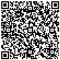 QR Code for bitcoin:bitcoin:bitcoin:bitcoin:bitcoin:bitcoin:bitcoin:bitcoin:bitcoin:bitcoin:bitcoin:bitcoin:bitcoin:bitcoin:bitcoin:bitcoin:LP2WR7VcG624qBVSTHPAiaVXL2j68Qd6Sh