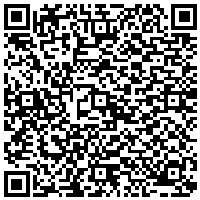 QR Code for bitcoin:bitcoin:bitcoin:bitcoin:bitcoin:bitcoin:bitcoin:bitcoin:bitcoin:bitcoin:bitcoin:bitcoin:bitcoin:bitcoin:bitcoin:bitcoin:LP2aEUNBHochv91e56sP7aL6VRA9k8fCsr