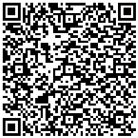 QR Code for bitcoin:bitcoin:bitcoin:bitcoin:bitcoin:bitcoin:bitcoin:bitcoin:bitcoin:bitcoin:bitcoin:bitcoin:bitcoin:bitcoin:bitcoin:bitcoin:LP2gea3DeE7pUfPgrr48ML4gLzXVR6QJ2D