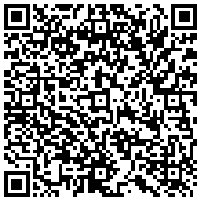 QR Code for bitcoin:bitcoin:bitcoin:bitcoin:bitcoin:bitcoin:bitcoin:bitcoin:bitcoin:bitcoin:bitcoin:bitcoin:bitcoin:bitcoin:bitcoin:bitcoin:LP3iivEQMJQD2SiCYssr1GzXWmiPb5nc7G