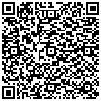 QR Code for bitcoin:bitcoin:bitcoin:bitcoin:bitcoin:bitcoin:bitcoin:bitcoin:bitcoin:bitcoin:bitcoin:bitcoin:bitcoin:bitcoin:bitcoin:bitcoin:LP41nRjDWwgNb8Edjg2bvUXjsSxfiPCVHV