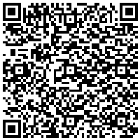 QR Code for bitcoin:bitcoin:bitcoin:bitcoin:bitcoin:bitcoin:bitcoin:bitcoin:bitcoin:bitcoin:bitcoin:bitcoin:bitcoin:bitcoin:bitcoin:bitcoin:LP445j5kYms8piJNmsvYRsdBPMqBS1JuMe
