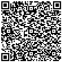 QR Code for bitcoin:bitcoin:bitcoin:bitcoin:bitcoin:bitcoin:bitcoin:bitcoin:bitcoin:bitcoin:bitcoin:bitcoin:bitcoin:bitcoin:bitcoin:bitcoin:LP4EY3deNkpB1Q6fWPBjVtFJ3bU1Essbd8