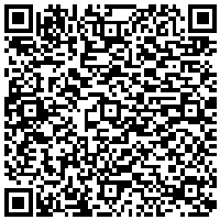 QR Code for bitcoin:bitcoin:bitcoin:bitcoin:bitcoin:bitcoin:bitcoin:bitcoin:bitcoin:bitcoin:bitcoin:bitcoin:bitcoin:bitcoin:bitcoin:bitcoin:LP5SHz9ehckiV5hVdPhsFSHCeFbEVbSCsg