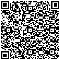 QR Code for bitcoin:bitcoin:bitcoin:bitcoin:bitcoin:bitcoin:bitcoin:bitcoin:bitcoin:bitcoin:bitcoin:bitcoin:bitcoin:bitcoin:bitcoin:bitcoin:LP5wfvjEDe7jPK22yHurU3VLhCBYRWiRyV