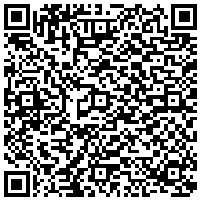 QR Code for bitcoin:bitcoin:bitcoin:bitcoin:bitcoin:bitcoin:bitcoin:bitcoin:bitcoin:bitcoin:bitcoin:bitcoin:bitcoin:bitcoin:bitcoin:bitcoin:LP6gN2S7XhAtmz1oKfKsbGsgmbhyM5np21