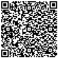 QR Code for bitcoin:bitcoin:bitcoin:bitcoin:bitcoin:bitcoin:bitcoin:bitcoin:bitcoin:bitcoin:bitcoin:bitcoin:bitcoin:bitcoin:bitcoin:bitcoin:LP73qMQ2gkShSVoDcirfhbK28t6cCc3Awt