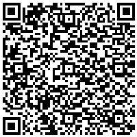 QR Code for bitcoin:bitcoin:bitcoin:bitcoin:bitcoin:bitcoin:bitcoin:bitcoin:bitcoin:bitcoin:bitcoin:bitcoin:bitcoin:bitcoin:bitcoin:bitcoin:LP7PAbTYbVdSyZfUwdpfdvZhdh7CyTARwa