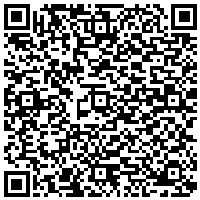 QR Code for bitcoin:bitcoin:bitcoin:bitcoin:bitcoin:bitcoin:bitcoin:bitcoin:bitcoin:bitcoin:bitcoin:bitcoin:bitcoin:bitcoin:bitcoin:bitcoin:LP7qSeCjc3EmMFNqLthdMhn3fUB8wt3f4e
