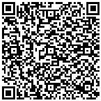 QR Code for bitcoin:bitcoin:bitcoin:bitcoin:bitcoin:bitcoin:bitcoin:bitcoin:bitcoin:bitcoin:bitcoin:bitcoin:bitcoin:bitcoin:bitcoin:bitcoin:LP8ToS2eFKAxenyGWwiSEyiaR5XSWDJUSs