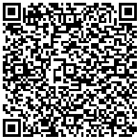 QR Code for bitcoin:bitcoin:bitcoin:bitcoin:bitcoin:bitcoin:bitcoin:bitcoin:bitcoin:bitcoin:bitcoin:bitcoin:bitcoin:bitcoin:bitcoin:bitcoin:LP9UNYvbx8pJtWKf4mHHPcgQkNsinFXXdM