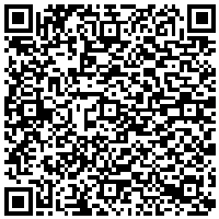 QR Code for bitcoin:bitcoin:bitcoin:bitcoin:bitcoin:bitcoin:bitcoin:bitcoin:bitcoin:bitcoin:bitcoin:bitcoin:bitcoin:bitcoin:bitcoin:bitcoin:LP9jTpo2DaLR8kvzLQ4Q3hfa9fbVPsJ6sD