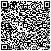 QR Code for bitcoin:bitcoin:bitcoin:bitcoin:bitcoin:bitcoin:bitcoin:bitcoin:bitcoin:bitcoin:bitcoin:bitcoin:bitcoin:bitcoin:bitcoin:bitcoin:LP9vFogMwHWGJLRddHZmLox15FyNFT9n2a