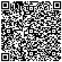 QR Code for bitcoin:bitcoin:bitcoin:bitcoin:bitcoin:bitcoin:bitcoin:bitcoin:bitcoin:bitcoin:bitcoin:bitcoin:bitcoin:bitcoin:bitcoin:bitcoin:LP9x9VM4mDNmAd9AnCE3CuvE2G767fTD2y