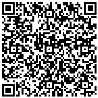 QR Code for bitcoin:bitcoin:bitcoin:bitcoin:bitcoin:bitcoin:bitcoin:bitcoin:bitcoin:bitcoin:bitcoin:bitcoin:bitcoin:bitcoin:bitcoin:bitcoin:LPAPJewnkXXXCs9PRwJTDMHdkhZhZWTbLR