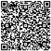 QR Code for bitcoin:bitcoin:bitcoin:bitcoin:bitcoin:bitcoin:bitcoin:bitcoin:bitcoin:bitcoin:bitcoin:bitcoin:bitcoin:bitcoin:bitcoin:bitcoin:LPBR8hcFhcuKheuMu6oz5u2QjZtToVArPy