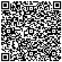 QR Code for bitcoin:bitcoin:bitcoin:bitcoin:bitcoin:bitcoin:bitcoin:bitcoin:bitcoin:bitcoin:bitcoin:bitcoin:bitcoin:bitcoin:bitcoin:bitcoin:LPBtZ3GDty7ninipLirDq4mWpcL2eHaVhZ