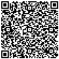 QR Code for bitcoin:bitcoin:bitcoin:bitcoin:bitcoin:bitcoin:bitcoin:bitcoin:bitcoin:bitcoin:bitcoin:bitcoin:bitcoin:bitcoin:bitcoin:bitcoin:LPC1p2GsnJRiRLGUGv2ixoZDevqPMKtoLk