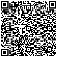 QR Code for bitcoin:bitcoin:bitcoin:bitcoin:bitcoin:bitcoin:bitcoin:bitcoin:bitcoin:bitcoin:bitcoin:bitcoin:bitcoin:bitcoin:bitcoin:bitcoin:LPCHwpCNVaYHn84Xw1kZsojsx7gsSW2qDk