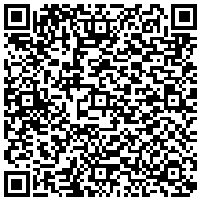 QR Code for bitcoin:bitcoin:bitcoin:bitcoin:bitcoin:bitcoin:bitcoin:bitcoin:bitcoin:bitcoin:bitcoin:bitcoin:bitcoin:bitcoin:bitcoin:bitcoin:LPCLQ9uCJFSWAJK6QDCHeXKBJ3Yo1oDMQB