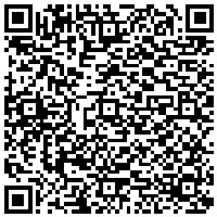 QR Code for bitcoin:bitcoin:bitcoin:bitcoin:bitcoin:bitcoin:bitcoin:bitcoin:bitcoin:bitcoin:bitcoin:bitcoin:bitcoin:bitcoin:bitcoin:bitcoin:LPCwkywbU6NPTY6wWSEwVMviBtdG5eiLDd