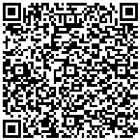 QR Code for bitcoin:bitcoin:bitcoin:bitcoin:bitcoin:bitcoin:bitcoin:bitcoin:bitcoin:bitcoin:bitcoin:bitcoin:bitcoin:bitcoin:bitcoin:bitcoin:LPEAo4r2eSHTdoEYteTuAwxTxm6HXQeH9G
