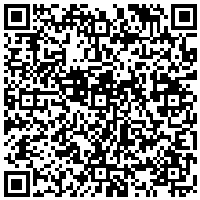 QR Code for bitcoin:bitcoin:bitcoin:bitcoin:bitcoin:bitcoin:bitcoin:bitcoin:bitcoin:bitcoin:bitcoin:bitcoin:bitcoin:bitcoin:bitcoin:bitcoin:LPFHEVQn1fenWaMEqxHunTZGgXSjFeC48d