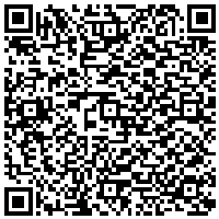 QR Code for bitcoin:bitcoin:bitcoin:bitcoin:bitcoin:bitcoin:bitcoin:bitcoin:bitcoin:bitcoin:bitcoin:bitcoin:bitcoin:bitcoin:bitcoin:bitcoin:LPFe9YWHsQ1MfWpu2qRu37SACLAkK2fSvM