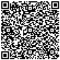 QR Code for bitcoin:bitcoin:bitcoin:bitcoin:bitcoin:bitcoin:bitcoin:bitcoin:bitcoin:bitcoin:bitcoin:bitcoin:bitcoin:bitcoin:bitcoin:bitcoin:LPFecK2mnVYuY2FgVLQkpXWXvi5JiteJRs