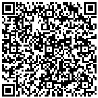 QR Code for bitcoin:bitcoin:bitcoin:bitcoin:bitcoin:bitcoin:bitcoin:bitcoin:bitcoin:bitcoin:bitcoin:bitcoin:bitcoin:bitcoin:bitcoin:bitcoin:LPJBckmAL7h6txcQWkRpgAScbDC96KVCaf