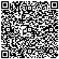 QR Code for bitcoin:bitcoin:bitcoin:bitcoin:bitcoin:bitcoin:bitcoin:bitcoin:bitcoin:bitcoin:bitcoin:bitcoin:bitcoin:bitcoin:bitcoin:bitcoin:LPJZUXcsYA1bpj76dock4xbM3aupuK3A6J