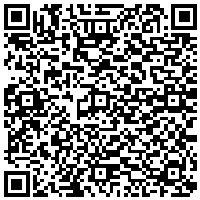 QR Code for bitcoin:bitcoin:bitcoin:bitcoin:bitcoin:bitcoin:bitcoin:bitcoin:bitcoin:bitcoin:bitcoin:bitcoin:bitcoin:bitcoin:bitcoin:bitcoin:LPLCPvtvdX66kCGiGyyQMnwcccJbErJCYe